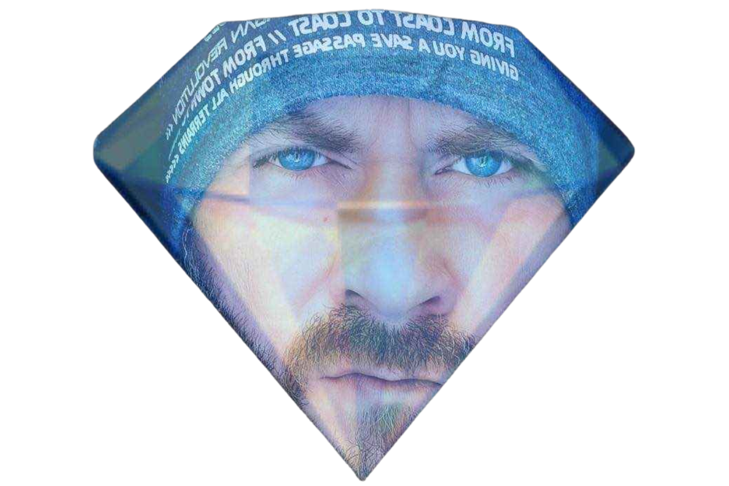 Dannys Diamonds Agency
